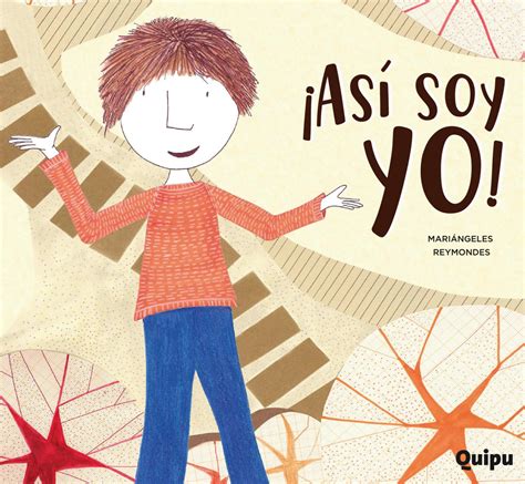 Soy yo - Learn the meaning of "Soy Yo", a Spanish song by Bomba Estéreo, in both languages. The song celebrates self-acceptance, individuality, and empowerment with …